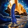 Dildos EPIC Poseidon Embrace of the Sea Photo 7