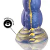 Dildos EPIC Poseidon Embrace of the Sea Photo 8