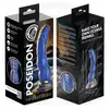 Dildos EPIC Poseidon Embrace of the Sea Photo 10