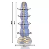 Dildo EPIC Jūras Apskāviens Photo 2