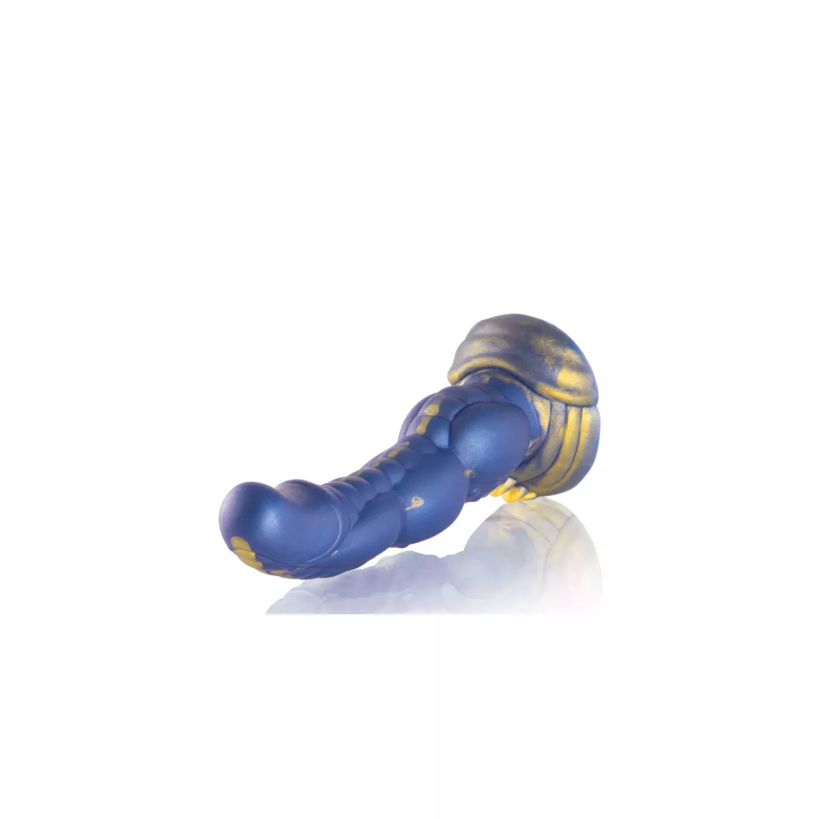 Dildo EPIC Jūras Apskāviens Photo 3