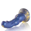 Dildo EPIC Jūras Apskāviens Photo 3