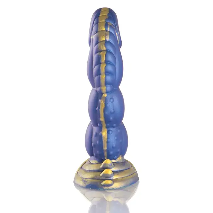 Dildo EPIC Poseidon Embrace of the Sea Photo 4