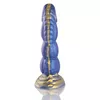 Dildo EPIC Jūras Apskāviens Photo 4