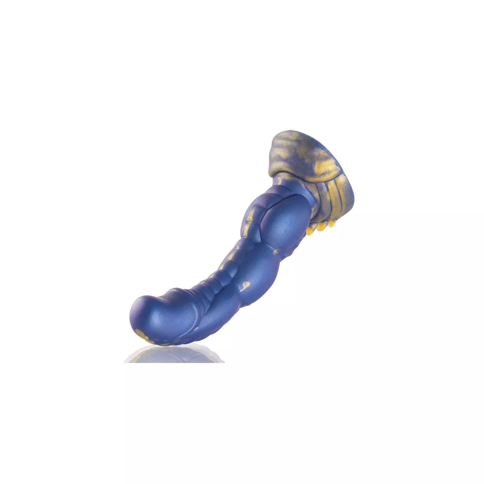 Dildo EPIC Jūras Apskāviens Photo 5