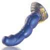 Dildo EPIC Jūras Apskāviens Photo 5