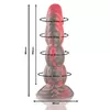 Dildo EPIC ARES D-239473 Photo 2
