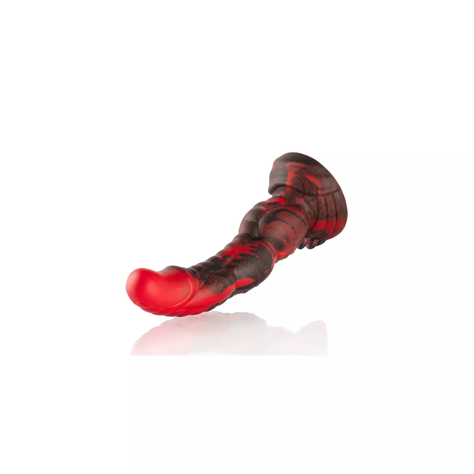 Dildo EPIC ARES D-239473 Photo 3