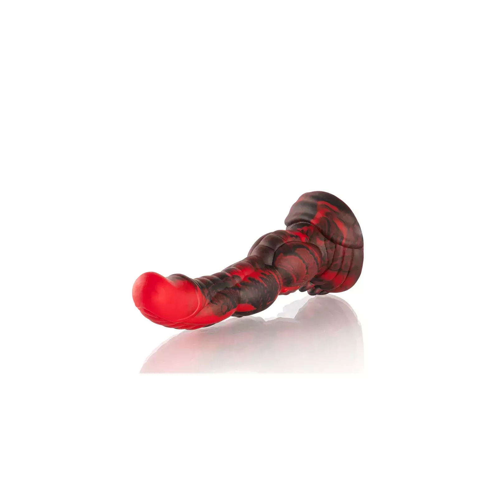Dildo EPIC ARES D-239473 Photo 5