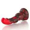 Dildo EPIC ARES D-239473 Photo 5