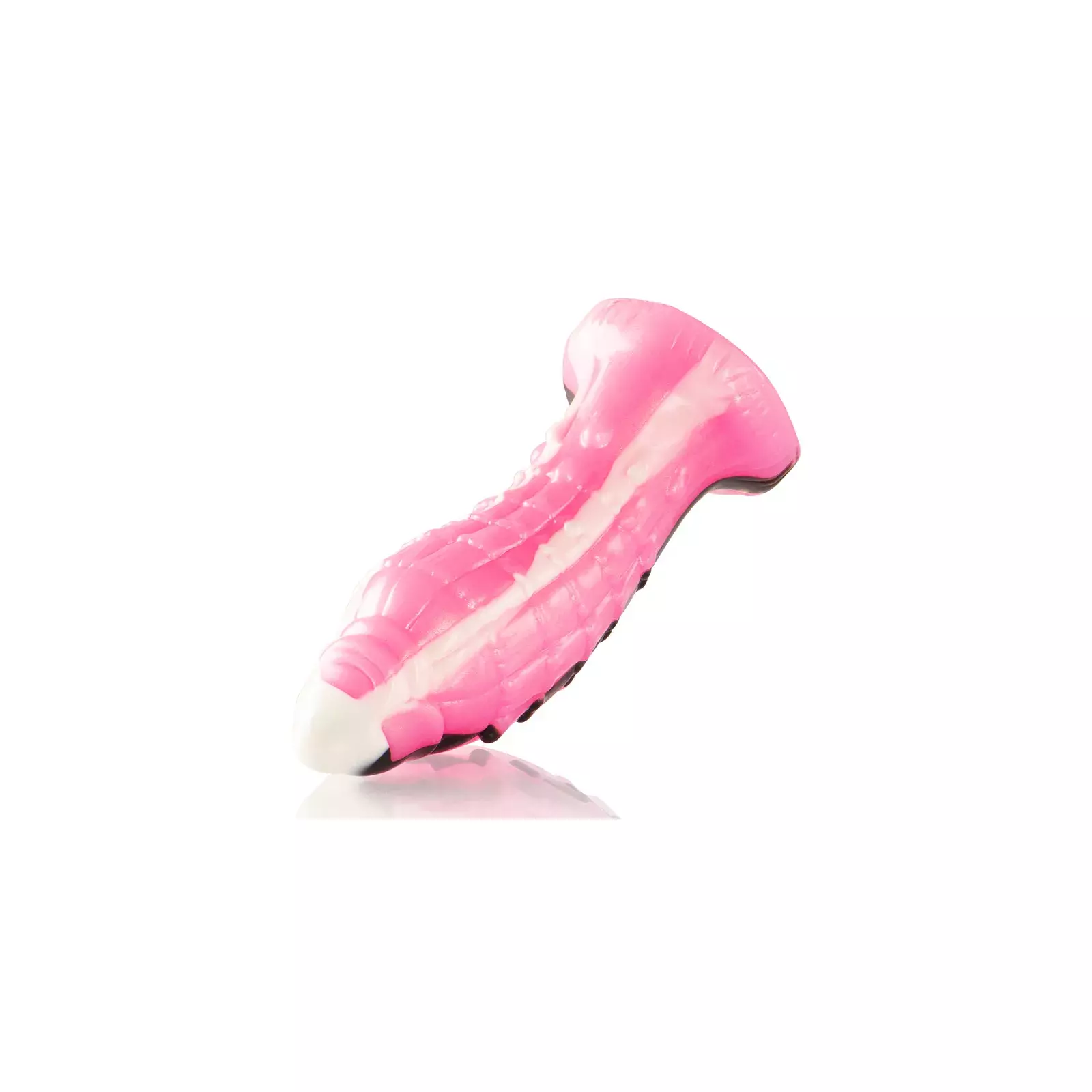 Dildo EPIC TRITON DILDO Photo 3