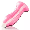 Dildo EPIC TRITON DILDO Photo 3