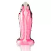 Dildo EPIC TRITON DILDO Photo 4