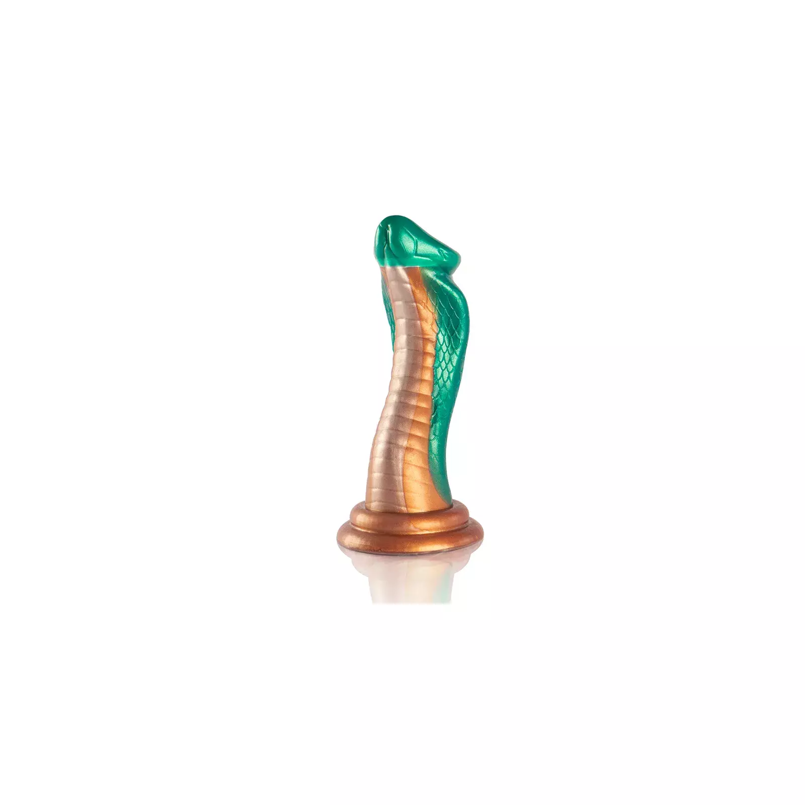 Dildo EPIC D-239475 Photo 1