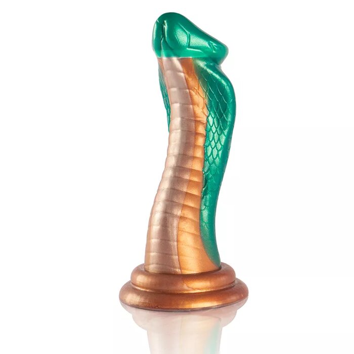 Dildo EPIC D-239475 Photo 1