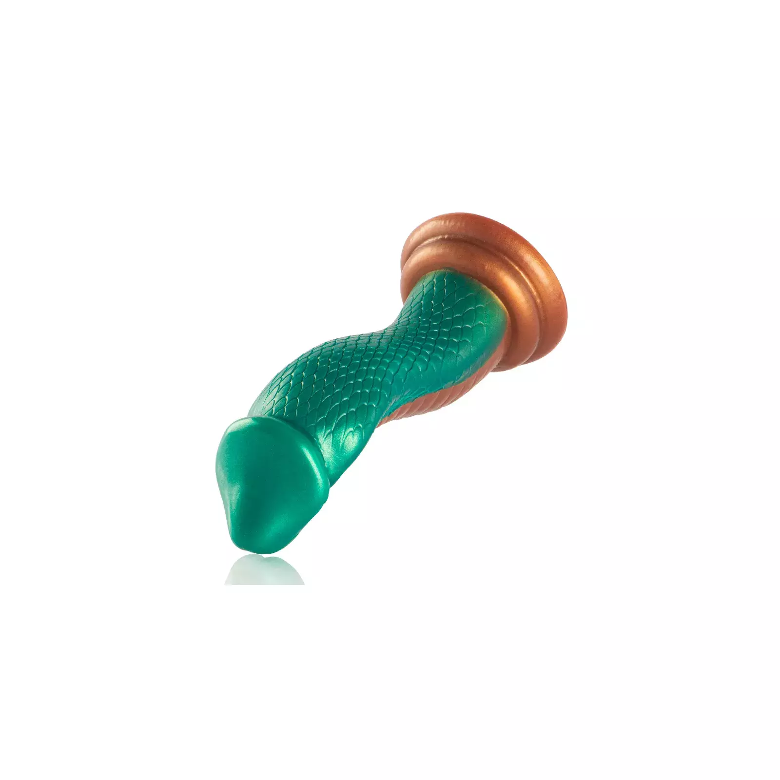 Dildo EPIC D-239475 Photo 3