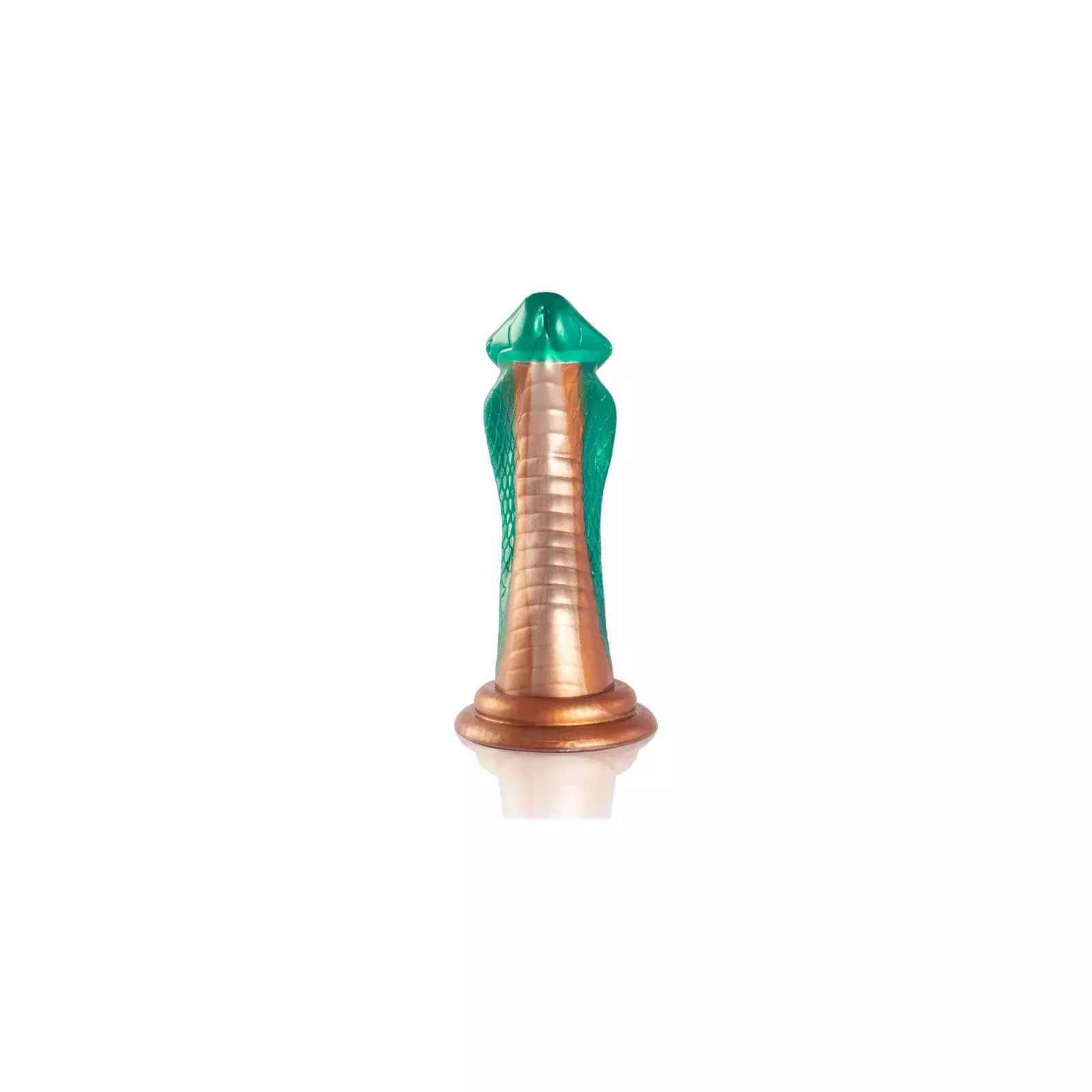 Dildo EPIC D-239475 Photo 4
