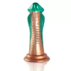 Dildo EPIC D-239475 Photo 4
