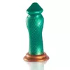 Dildo EPIC D-239475 Photo 5