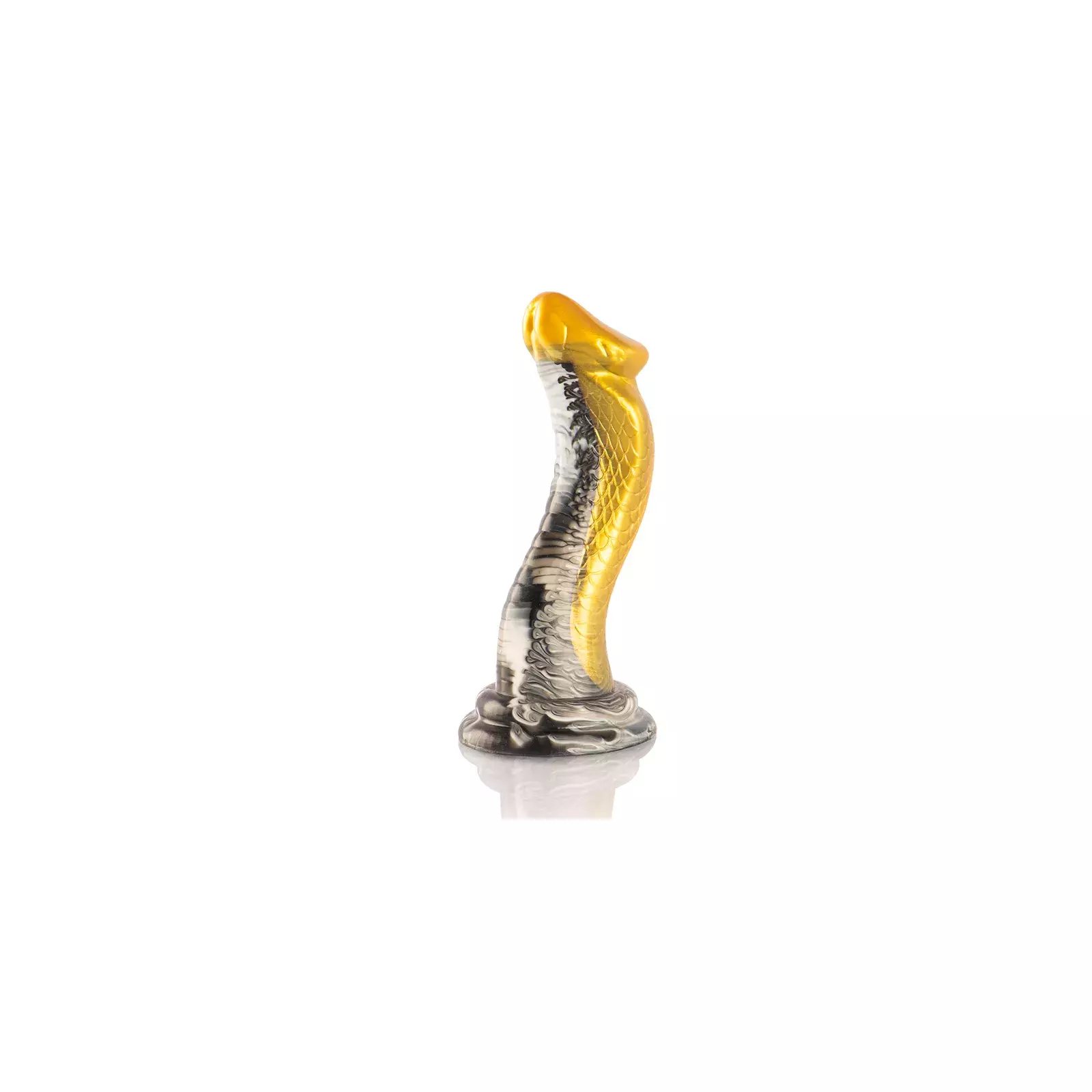 Dildo EPIC D-239476 Photo 1