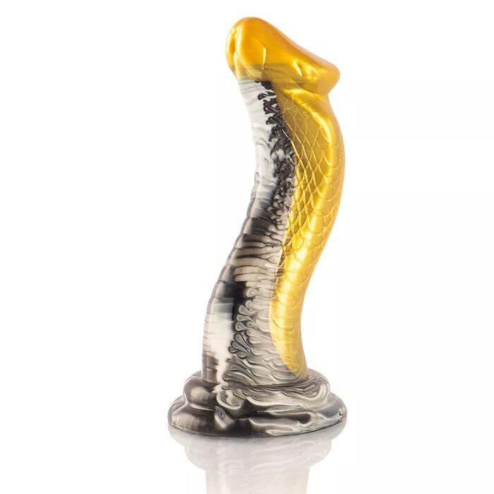 Dildo EPIC D-239476 Photo 1