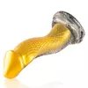 Dildo EPIC D-239476 Photo 3