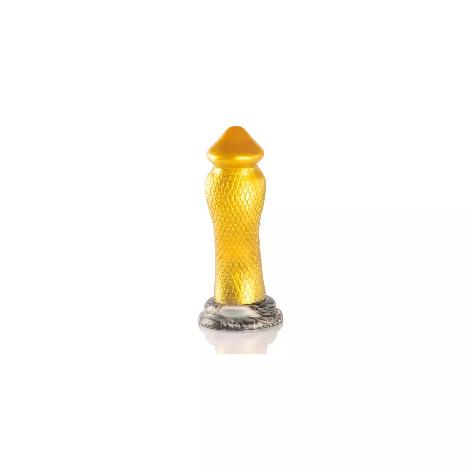 Dildo EPIC D-239476 Photo 5