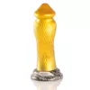 Dildo EPIC D-239476 Photo 5
