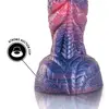 Dildo EPIC DIONYSUS — EPIC DIONYSUS Photo 8