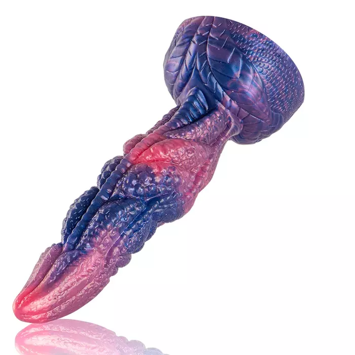 Dildo EPIC DIONYSUS — EPIC DIONYSUS Photo 3