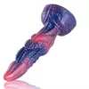 EPIC DIONYSUS DILDO D-239477 - Pleasure Toy Photo 3