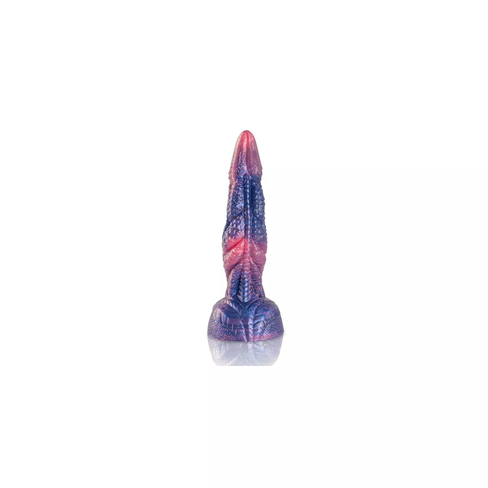 EPIC DIONYSUS DILDO D-239477 - Pleasure Toy Photo 4