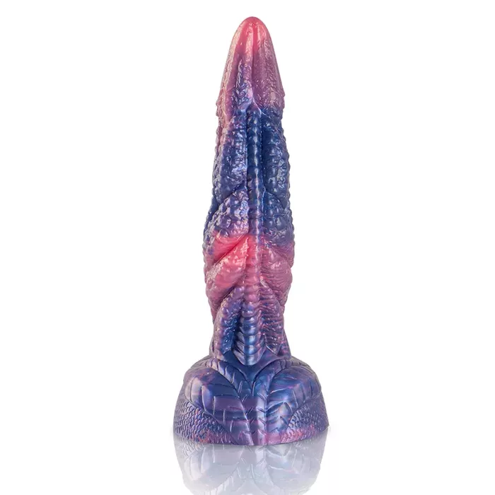 Dildo EPIC DIONYSUS — EPIC DIONYSUS Photo 4