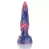 EPIC DIONYSUS DILDO D-239477 - Pleasure Toy Photo 4