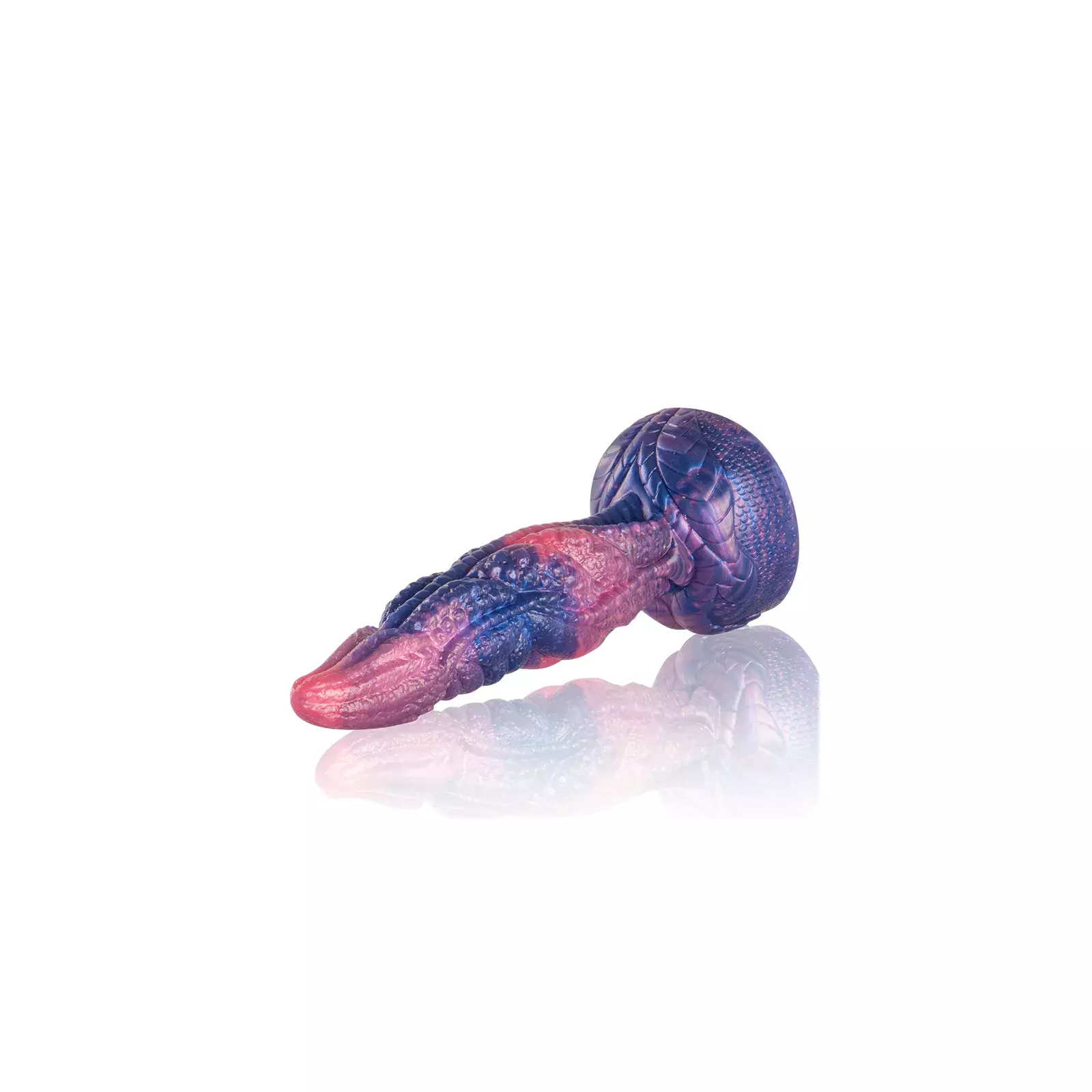 EPIC DIONYSUS DILDO D-239477 - Pleasure Toy Photo 5