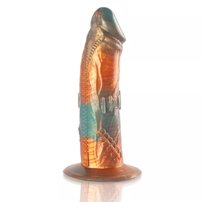 Dildo EPIC D-239478 Photo 1