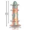 Dildo EPIC D-239478 Photo 2