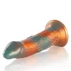 Dildo EPIC D-239478 Photo 3