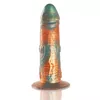 Dildo EPIC D-239478 Photo 4