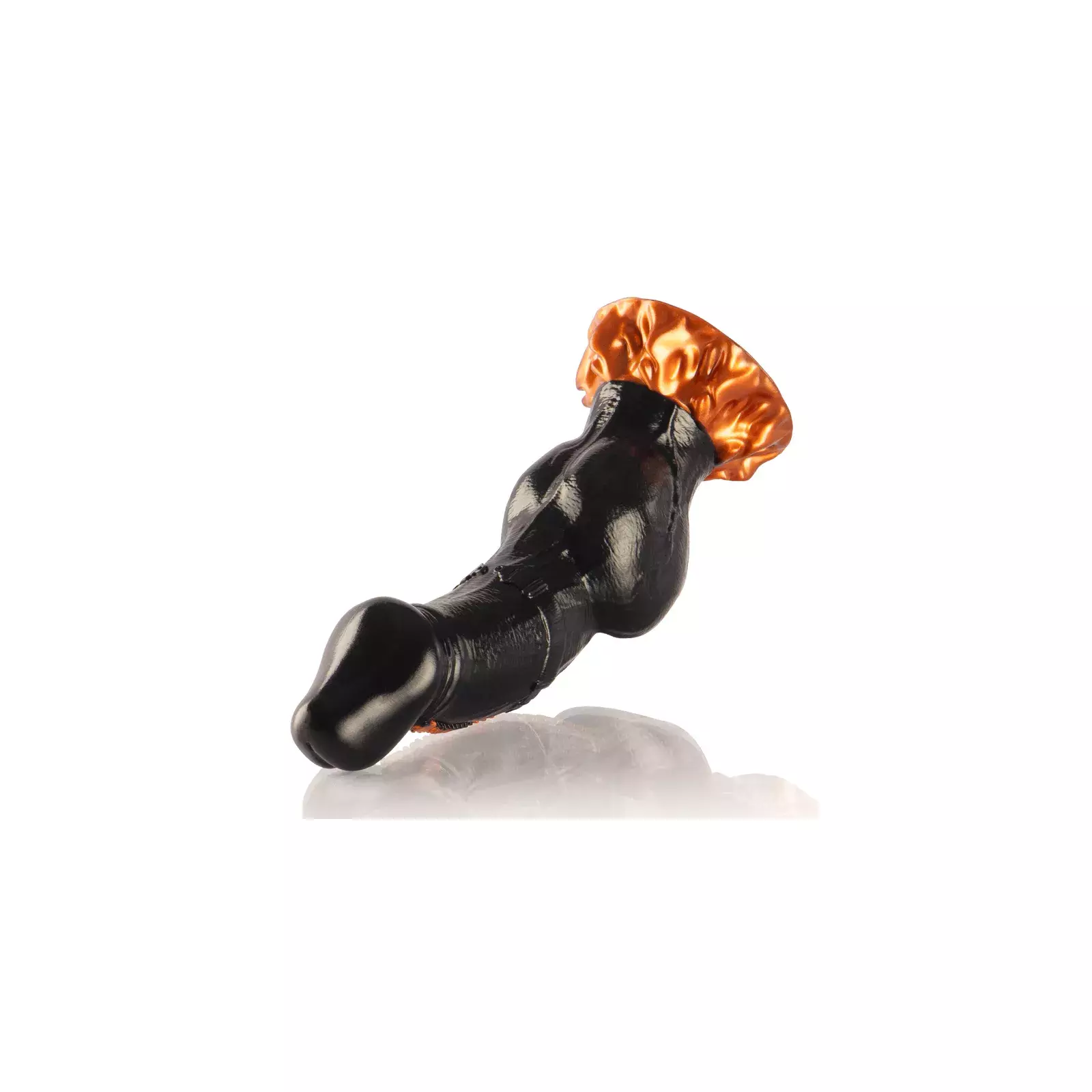 Dildo EPIC D-239479 Photo 3