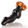 Dildo EPIC D-239479 Photo 3