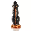 Dildo EPIC D-239479 Photo 4