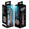 Dildo EPIC Charybdis Fine Tentacle Large Photo 10