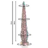 Dildo EPIC CHARYBDIS FINE TENTACLE Photo 2