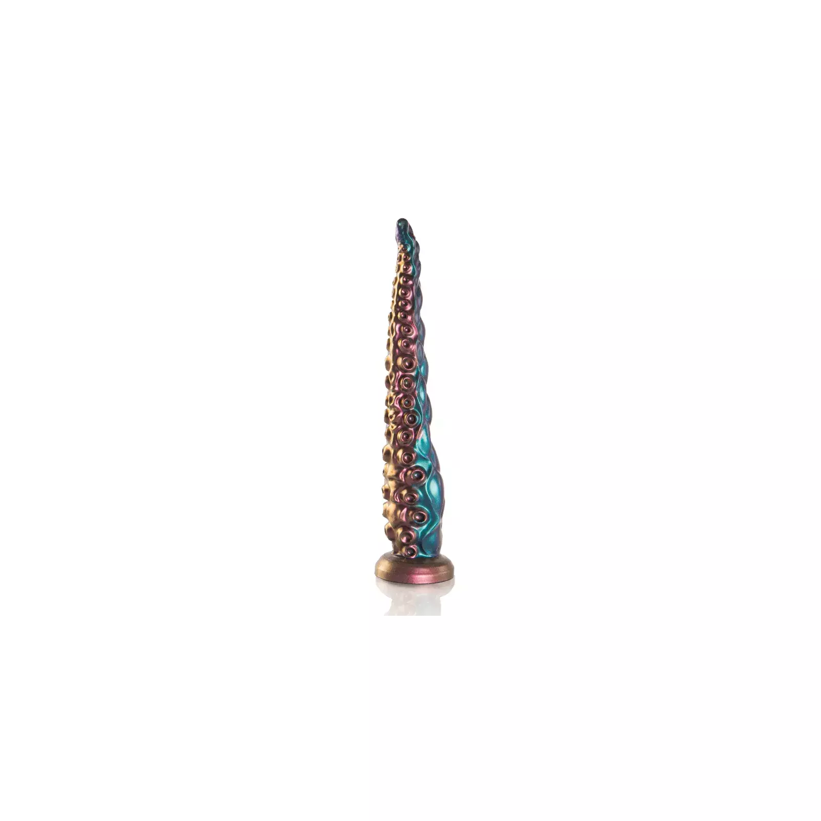 Dildo EPIC CHARYBDIS FINE TENTACLE Photo 4