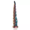 Dildo EPIC CHARYBDIS FINE TENTACLE Photo 4