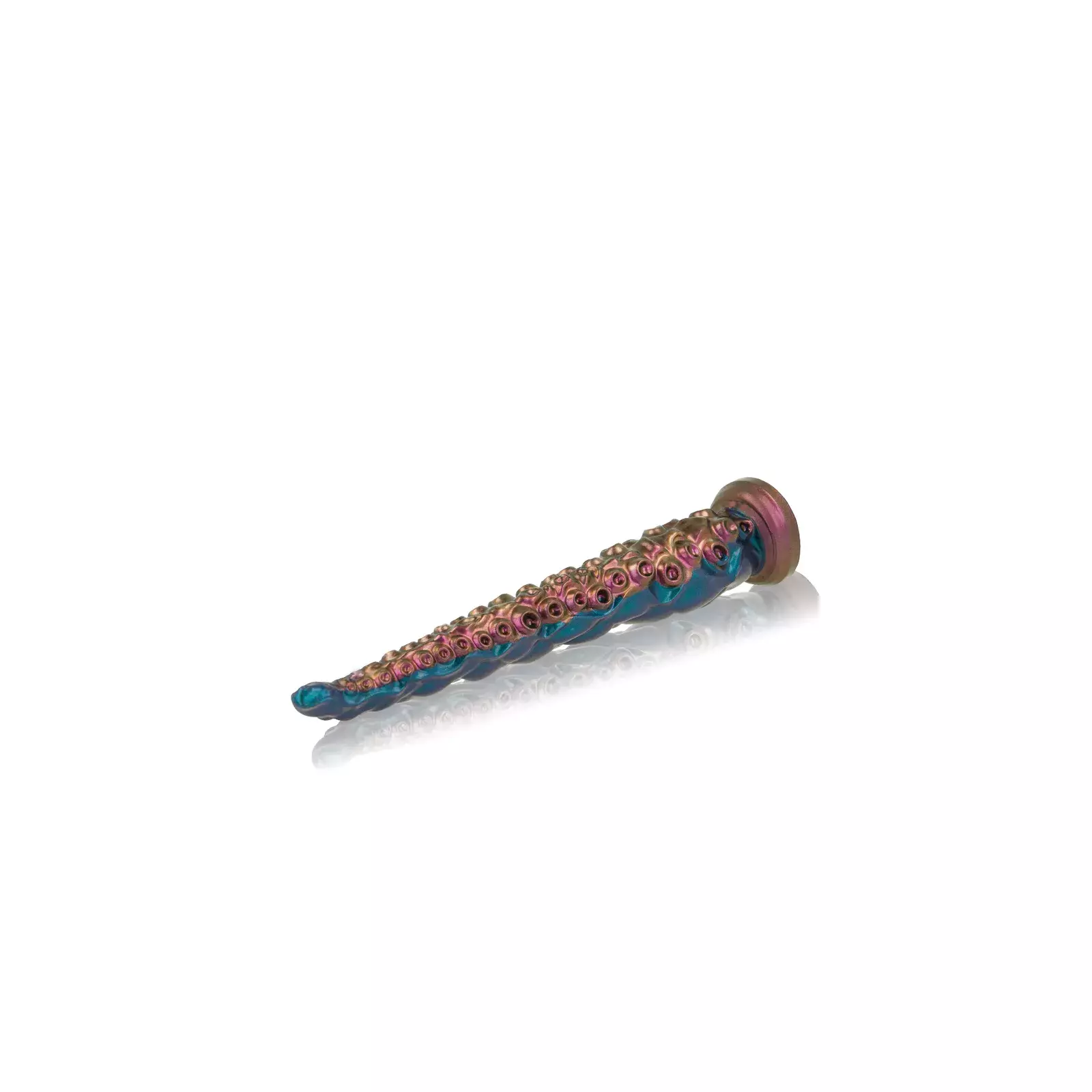 Dildo EPIC CHARYBDIS FINE TENTACLE Photo 5