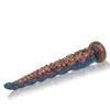 Dildo EPIC CHARYBDIS FINE TENTACLE Photo 5