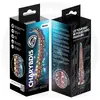 Dildo EPIC CHARYBDIS Fine Tentacle Small Photo 10