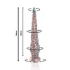 Dildo EPIC CHARYBDIS FINE TENTACLE Photo 2